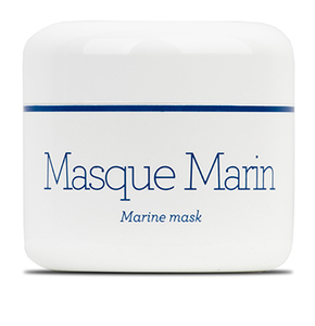 Marine Mask
