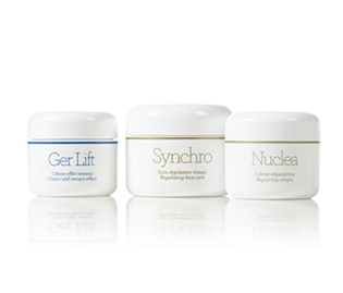 Anti-Ageing Pack